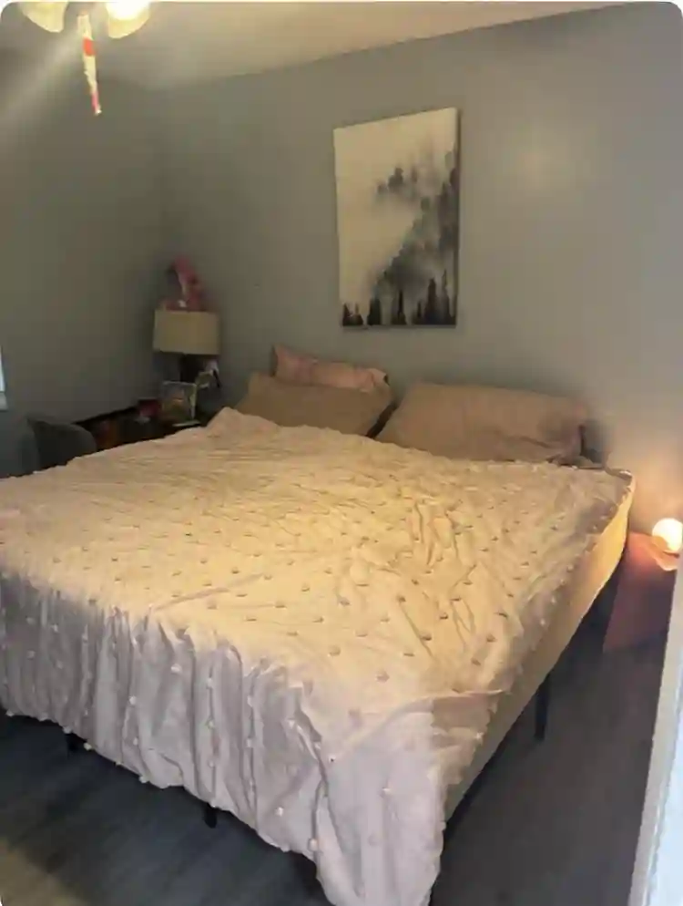 Female Only - $1000
