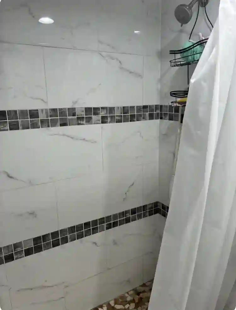 Female Only - $1000