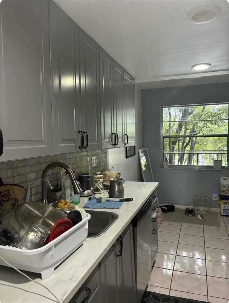 Female Only - $1000