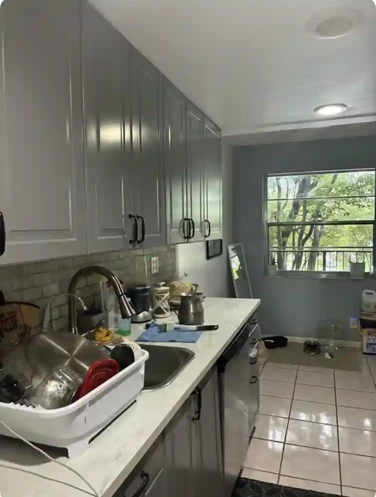 Female Only - $1000
