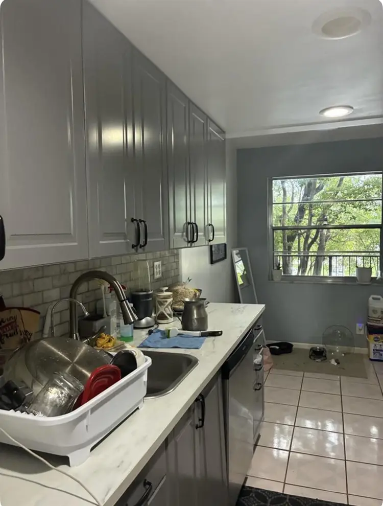 Female Only - $1000