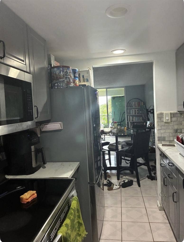 Female Only - $1000