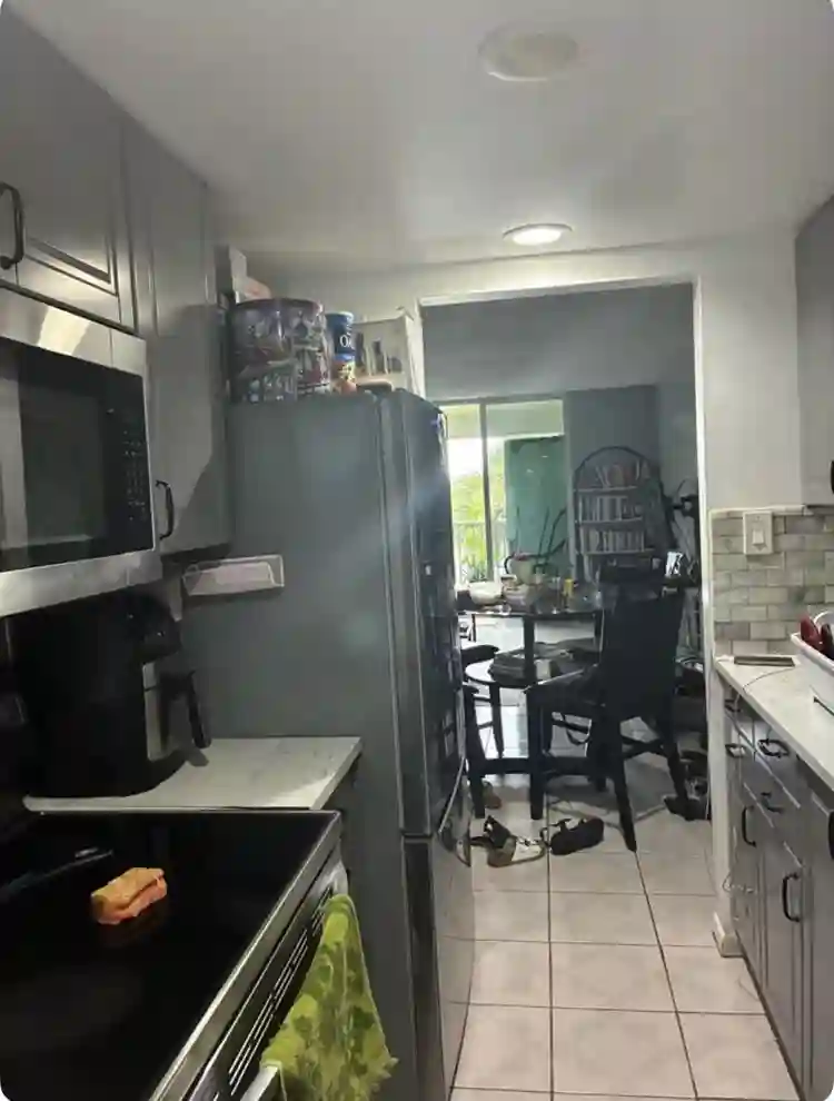 Female Only - $1000