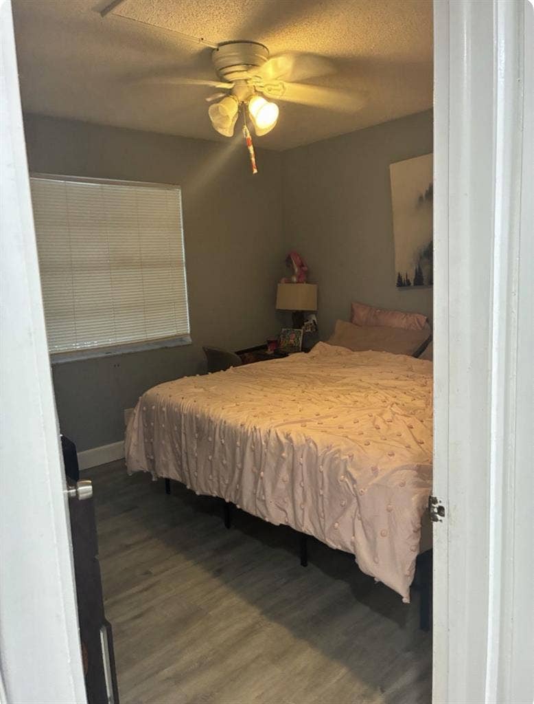 Female Only - $1000