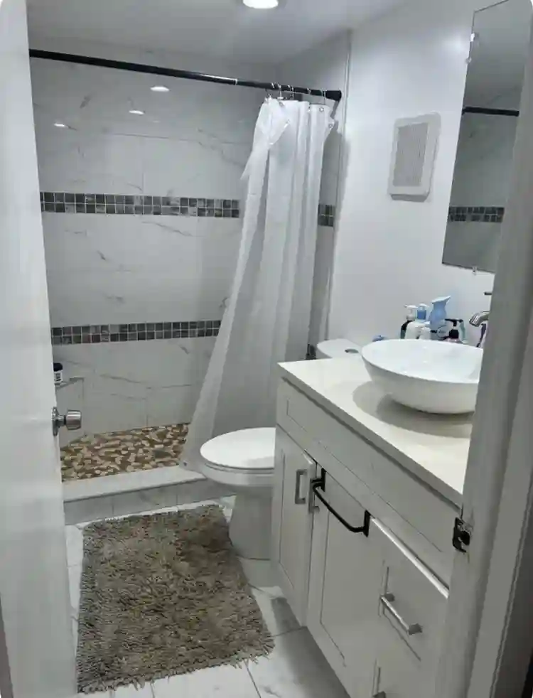 Female Only - $1000