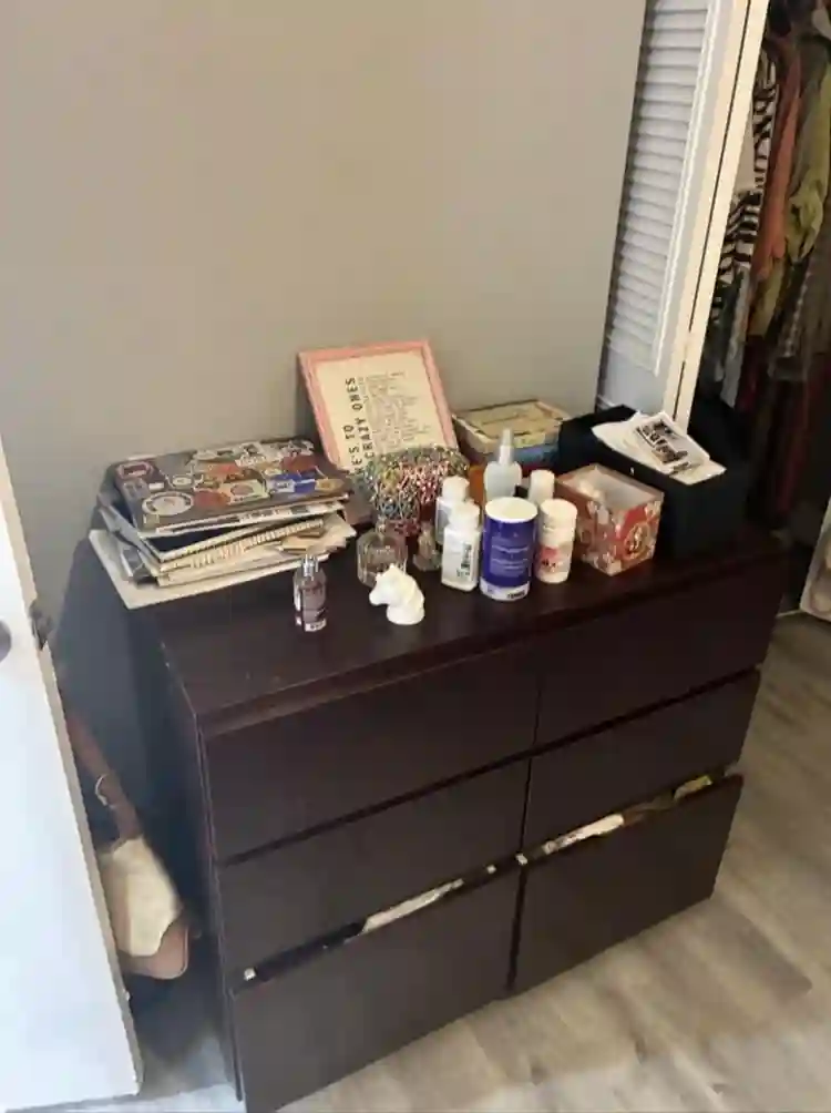 Female Only - $1000