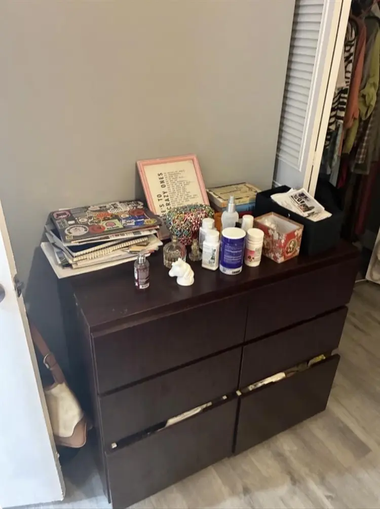 Female Only - $1000