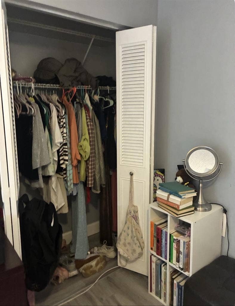 Female Only - $1000