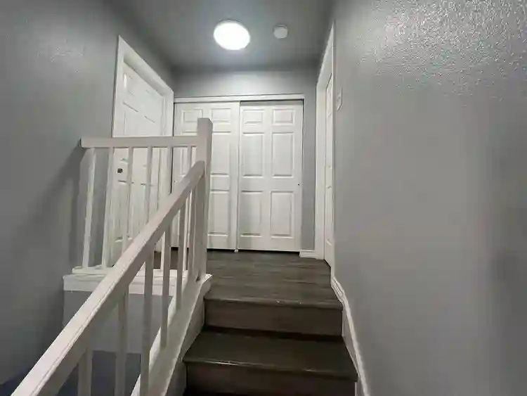 2 BR in San Antonio