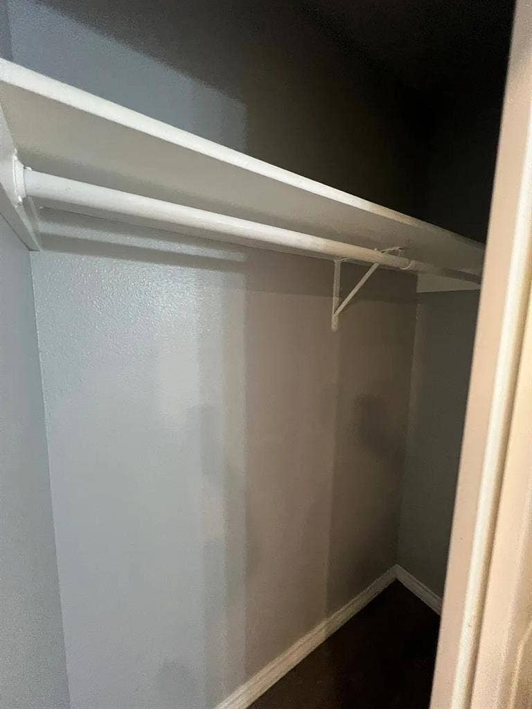 2 BR in San Antonio