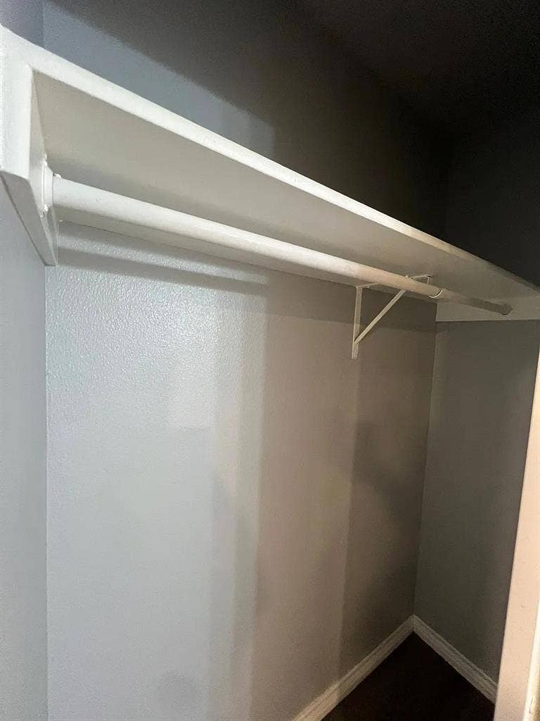 2 BR in San Antonio