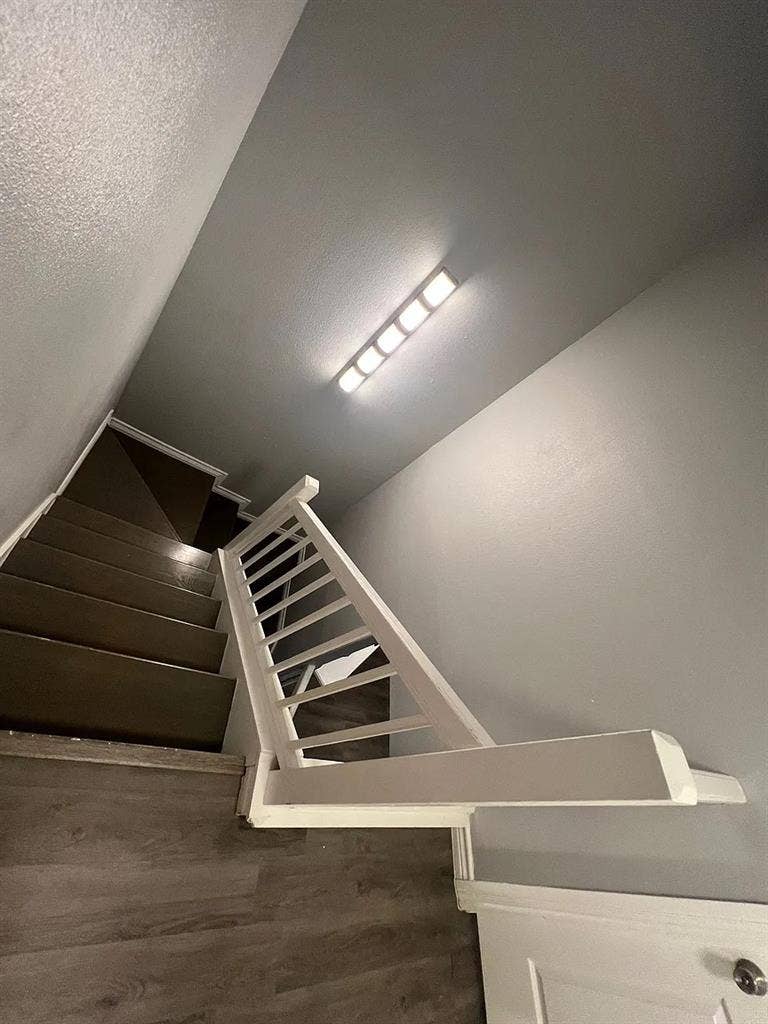 2 BR in San Antonio