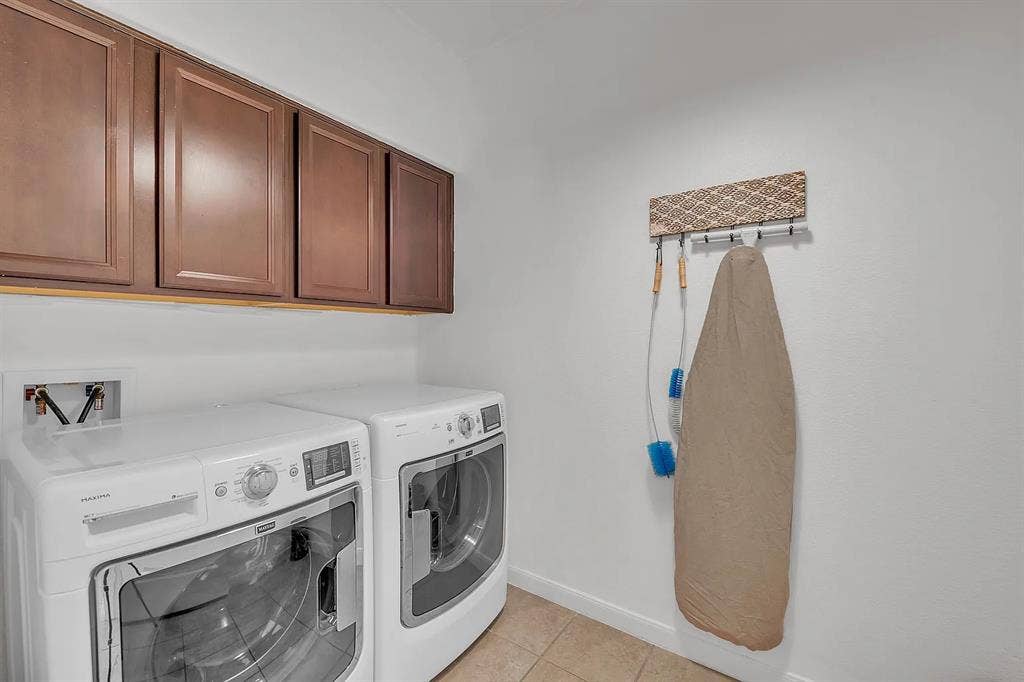 3 BR in Lakeway