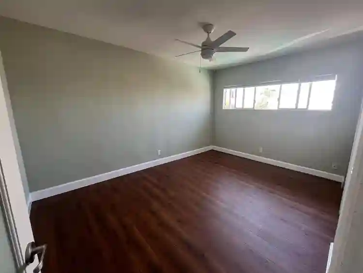 🏡 Private Room for Rent