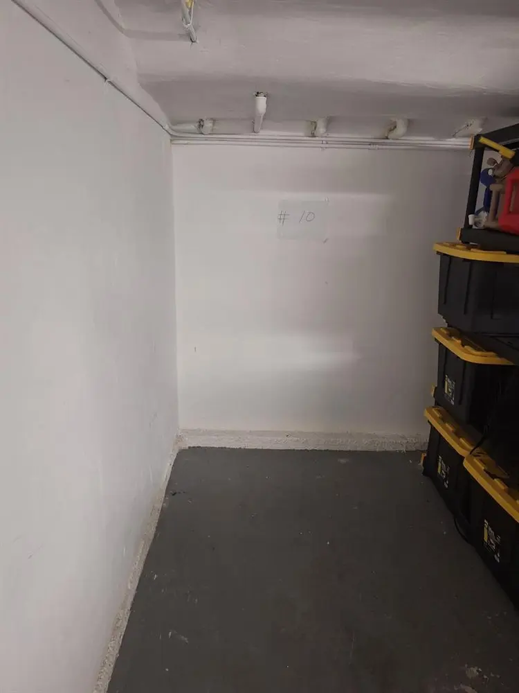 đĄ Private Room for Rent