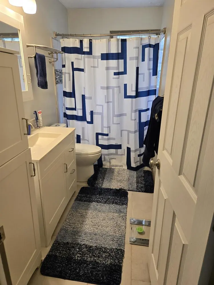 Room in Apple Valley