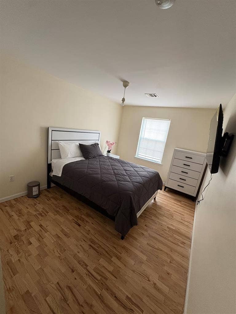 Wi-Fi Included! Rooms $900–$1,250