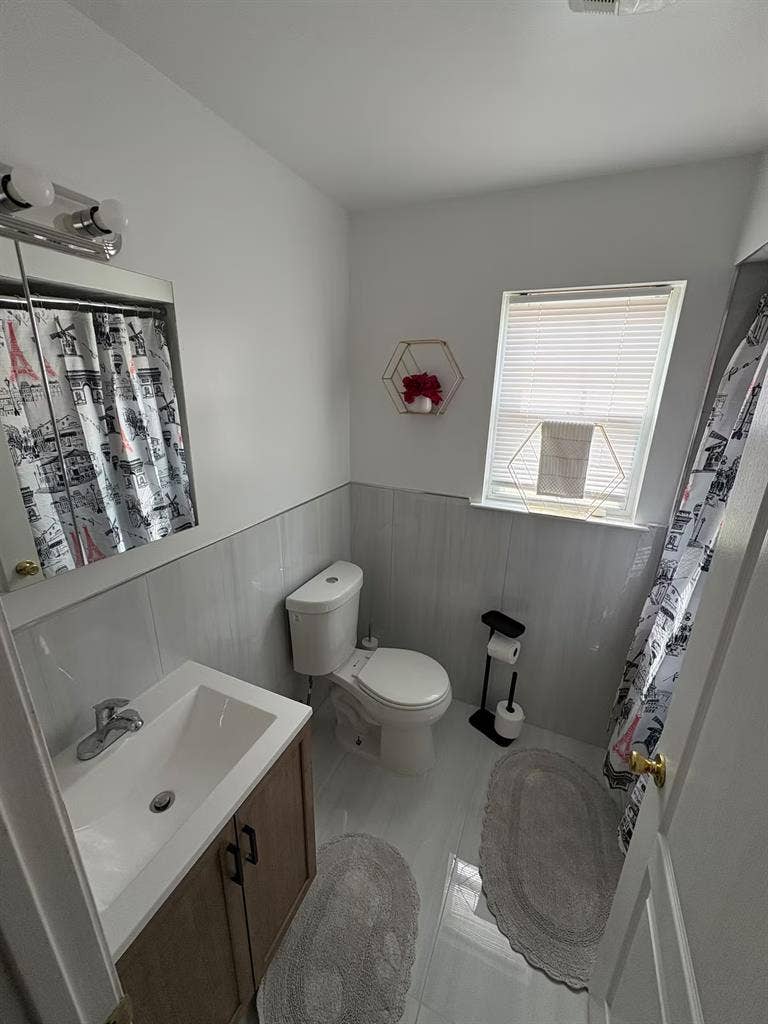 Wi-Fi Included! Rooms $900–$1,250