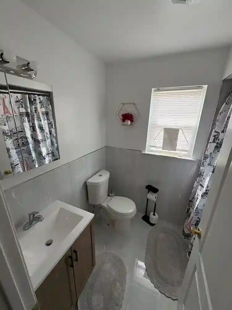 Wi-Fi Included! Rooms $900–$1,250