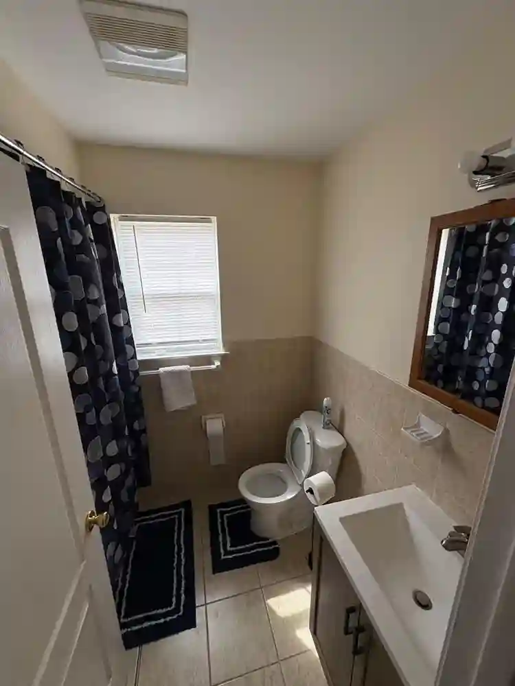 Wi-Fi Included! Rooms $900–$1,250