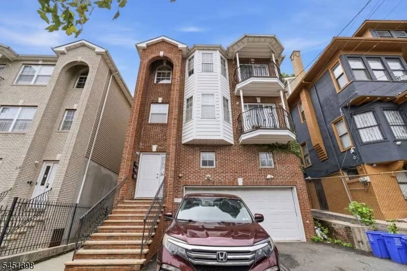 Wi-Fi Included! Rooms $900–$1,250