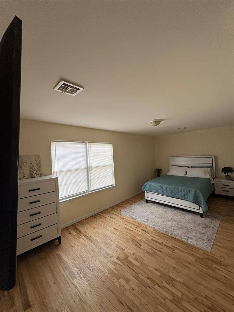 Wi-Fi Included! Rooms $900–$1,250