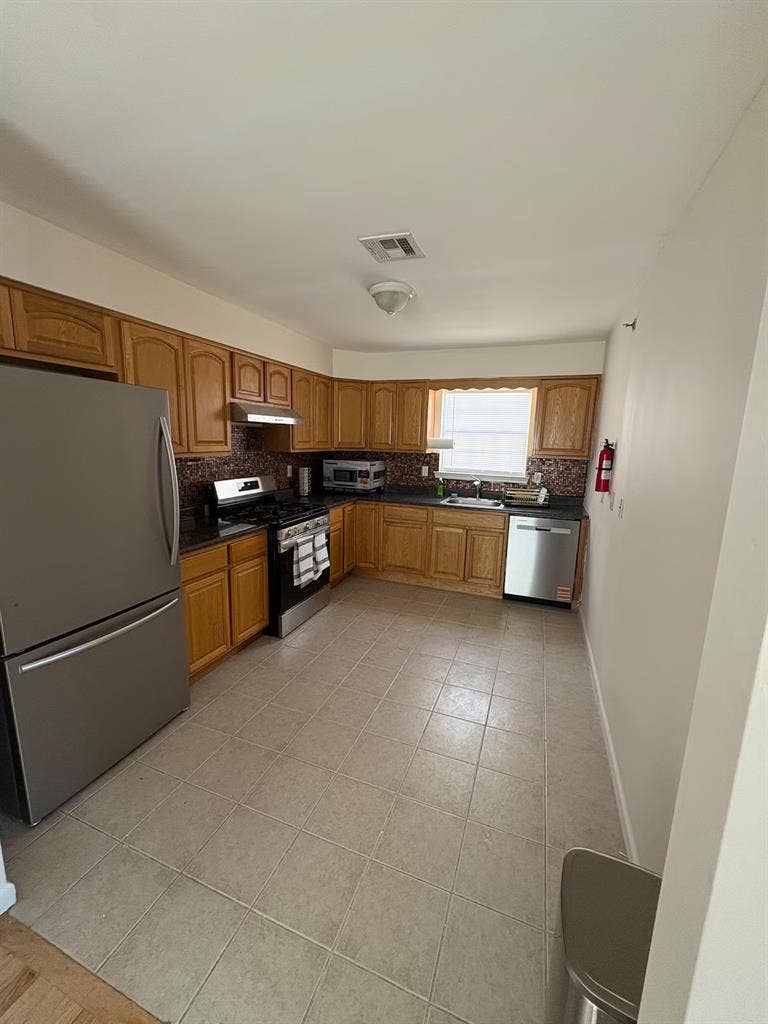 Wi-Fi Included! Rooms $900–$1,250