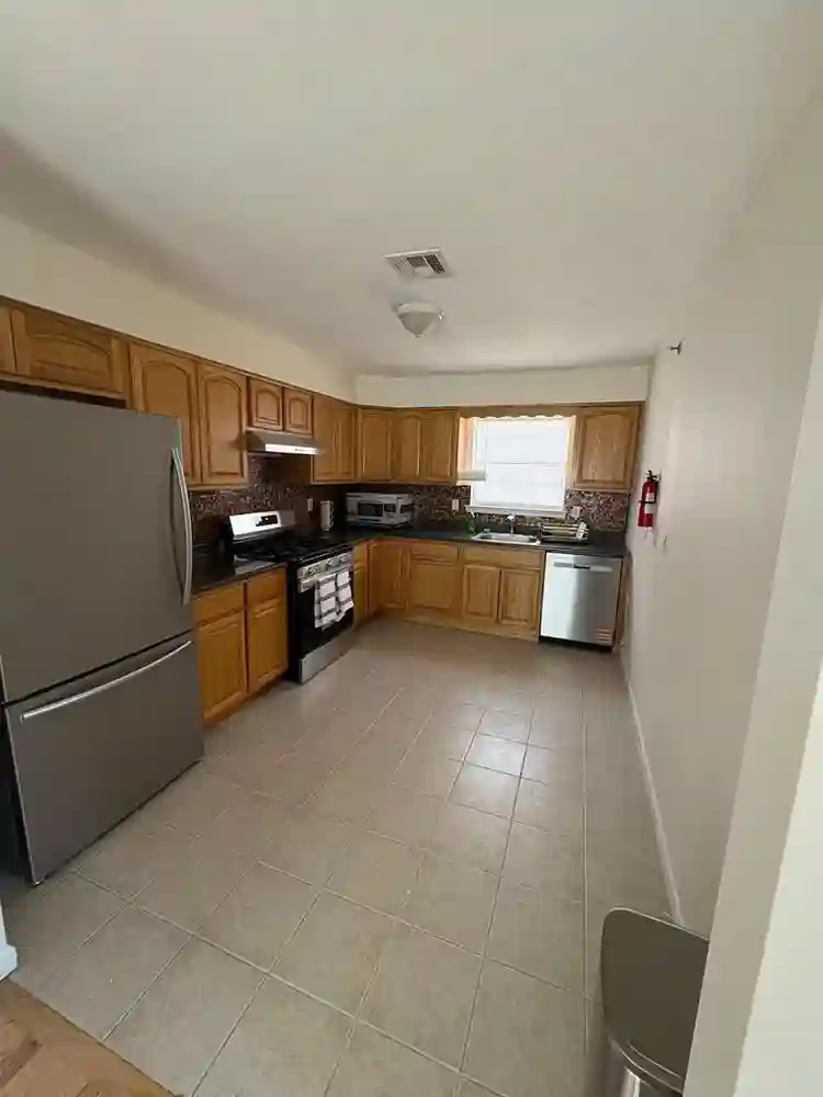 Wi-Fi Included! Rooms $900–$1,250