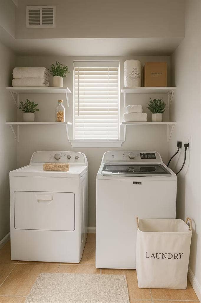 Wi-Fi Included! Rooms $900–$1,250