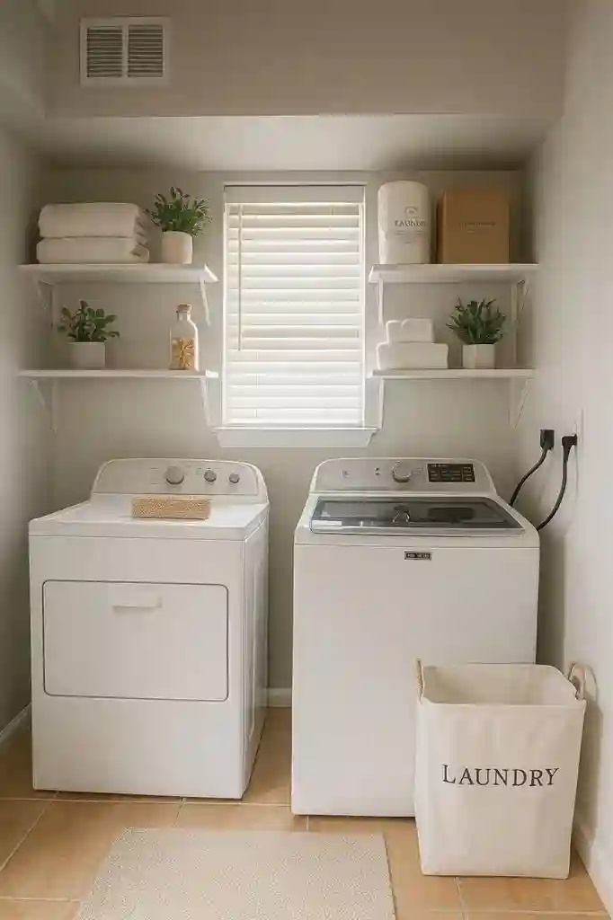 Wi-Fi Included! Rooms $900–$1,250
