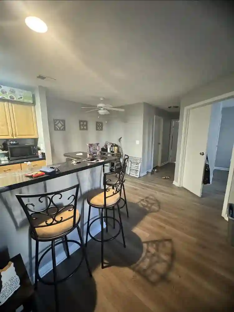 New Listing