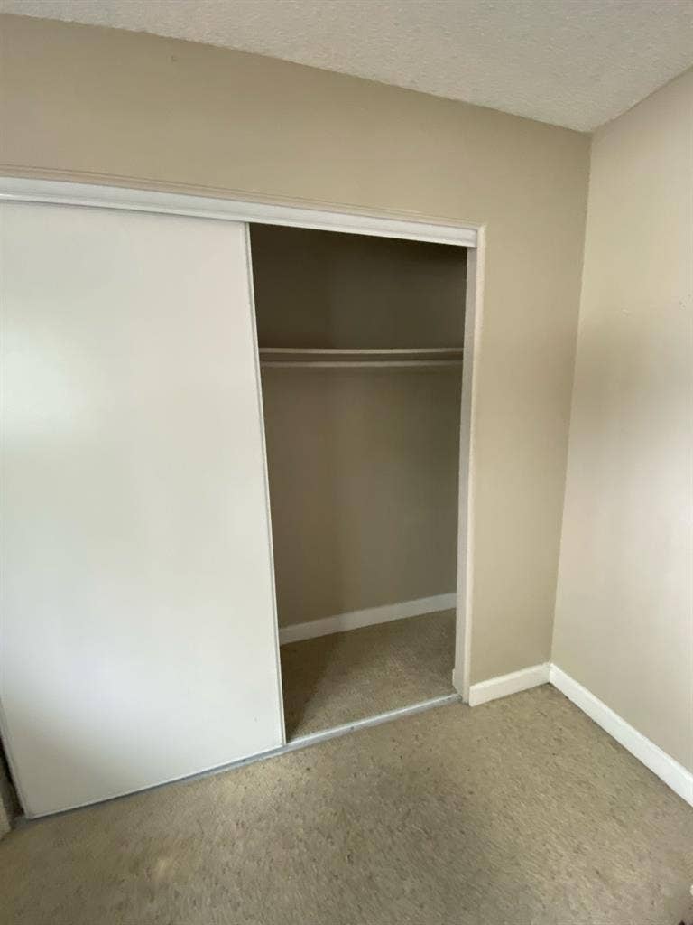 Looking for roommate in San Jose