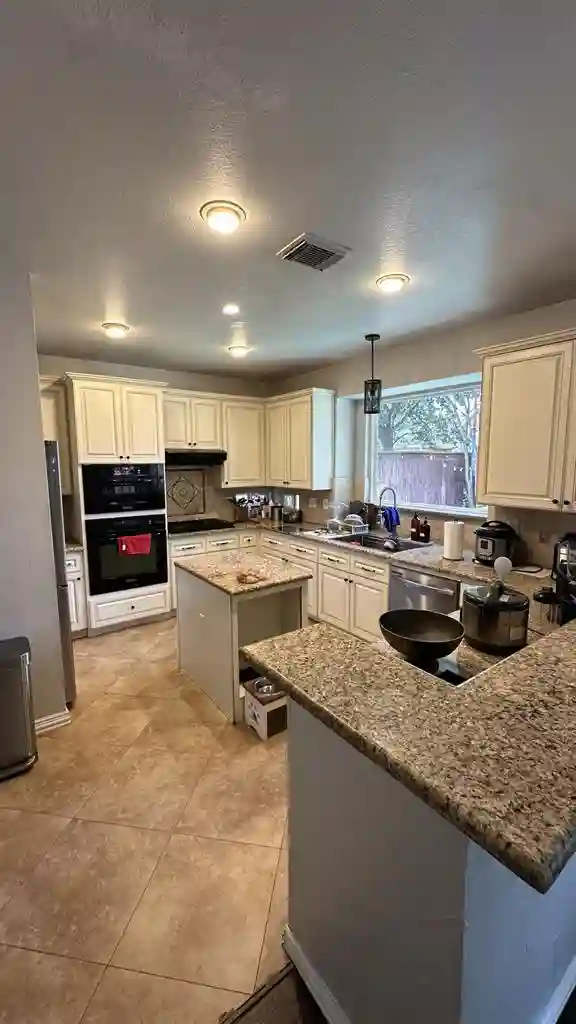 Room in Plano