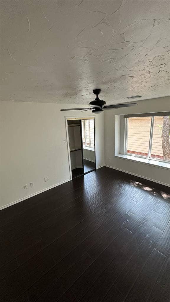 Room in Plano