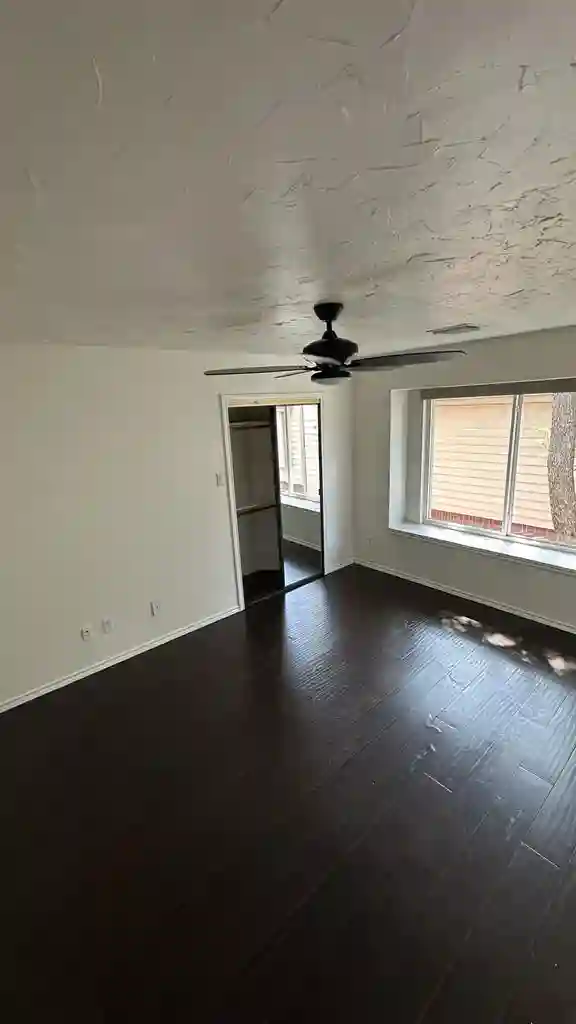 Room in Plano