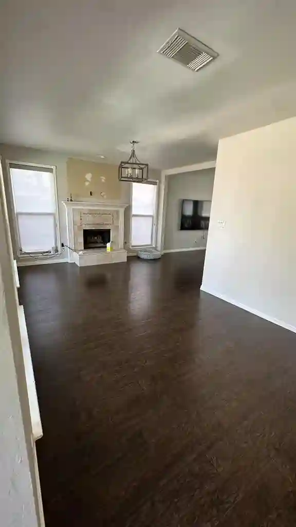 Room in Plano