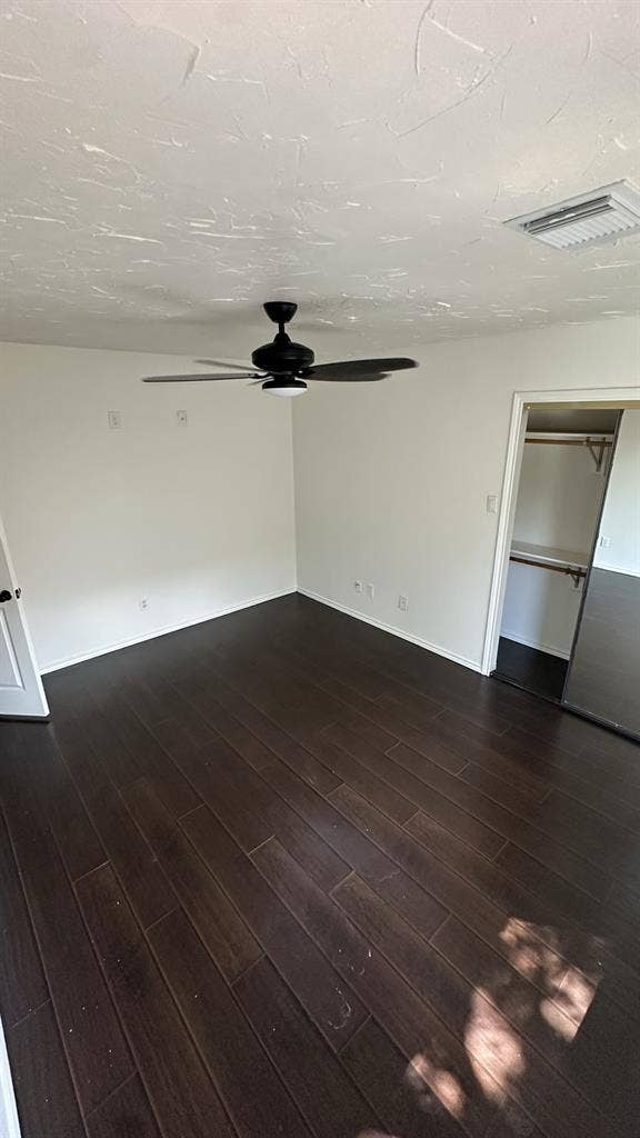 Room in Plano