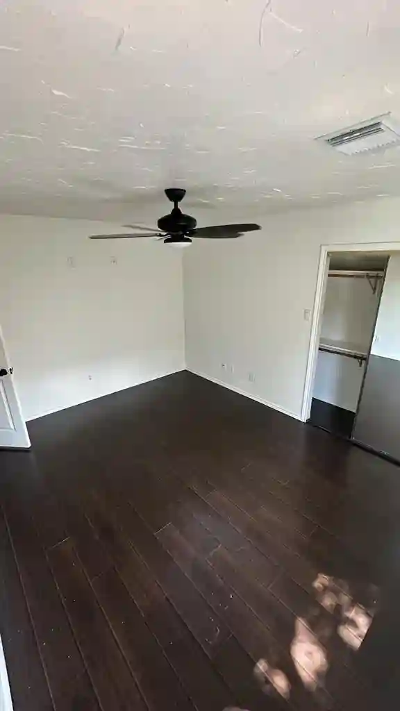 Room in Plano