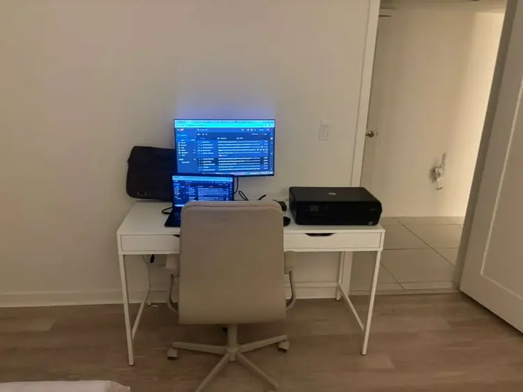 New Listing