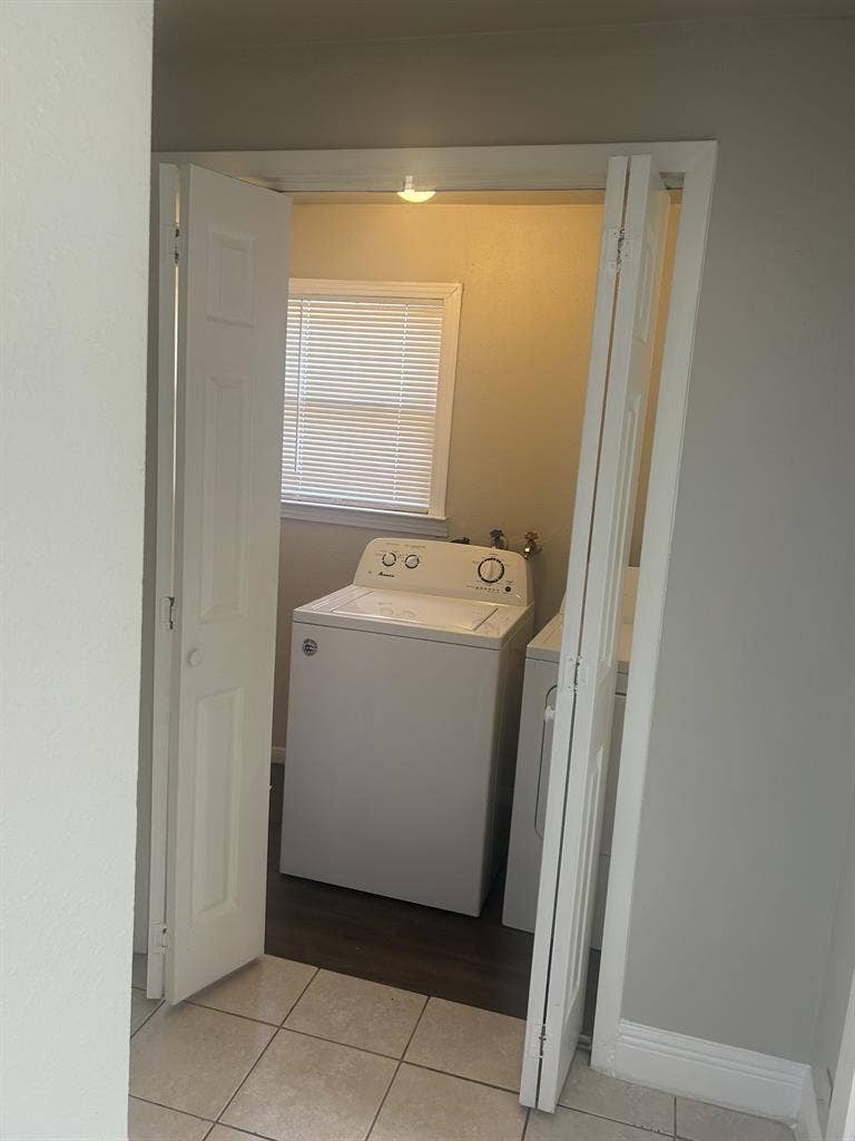 Room for Rent in North Houston