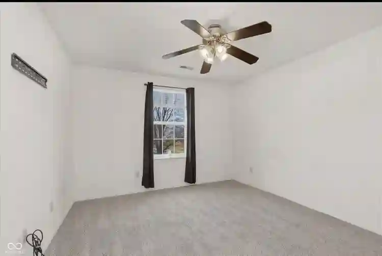 Private Room Available for rent.
