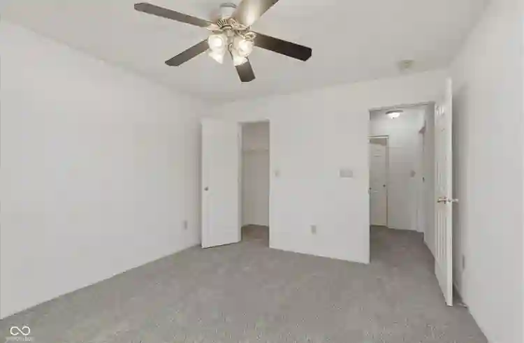 Private Room Available for rent.