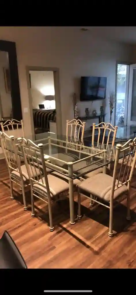 Luxury Room Steps from Stadium