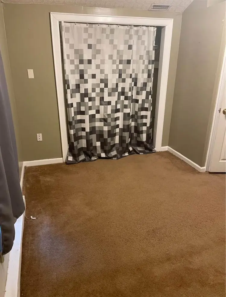 Private Room Near Airport