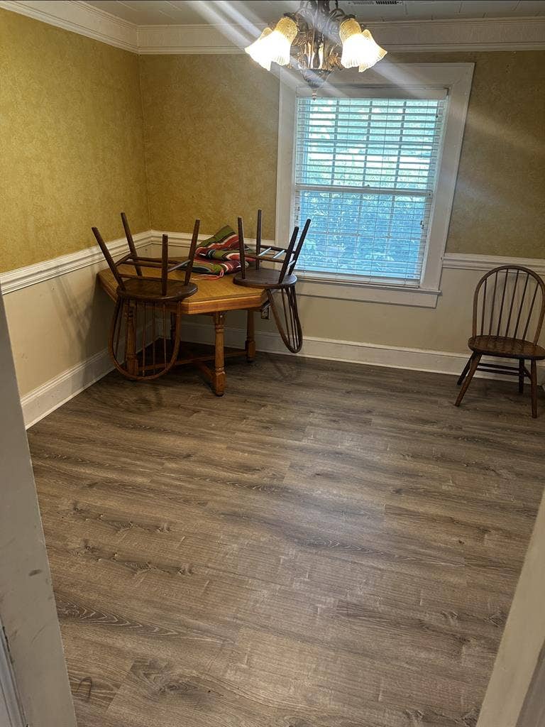 Private Room Near Airport