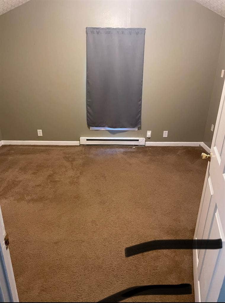 Private Room Near Airport