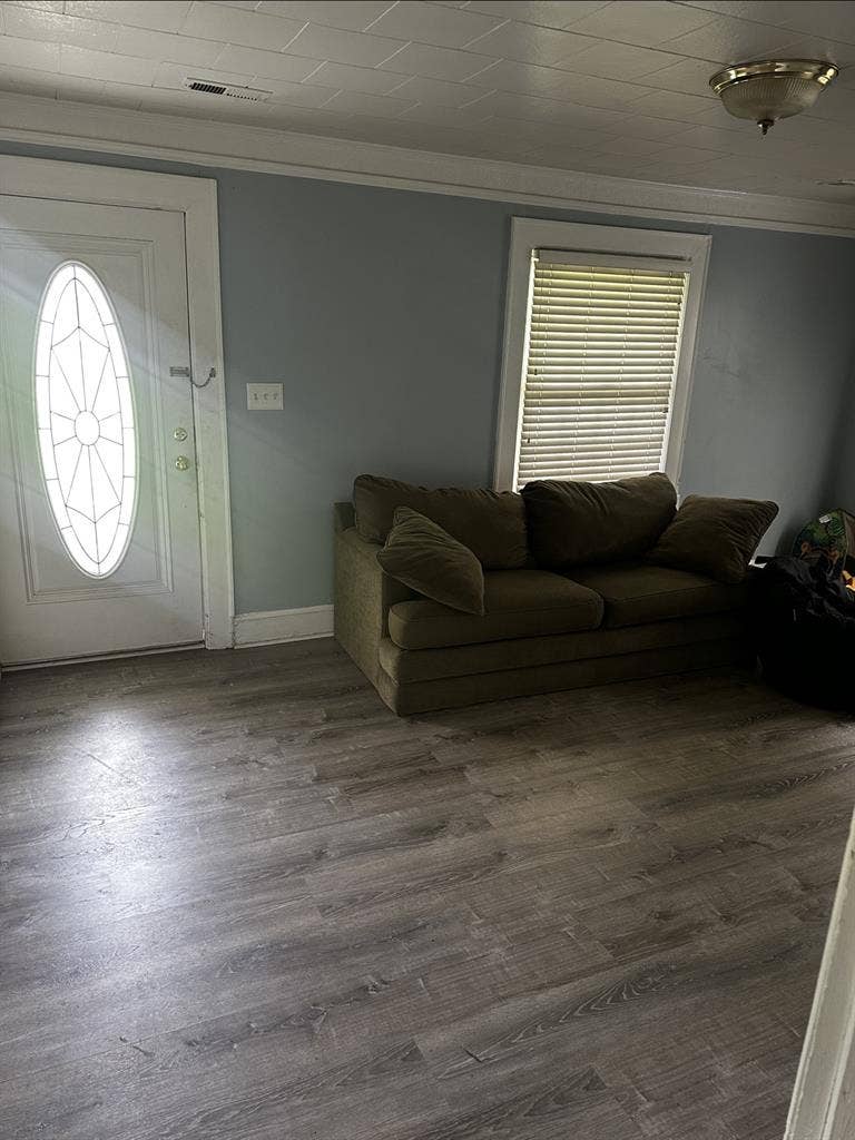 Private Room Near Airport