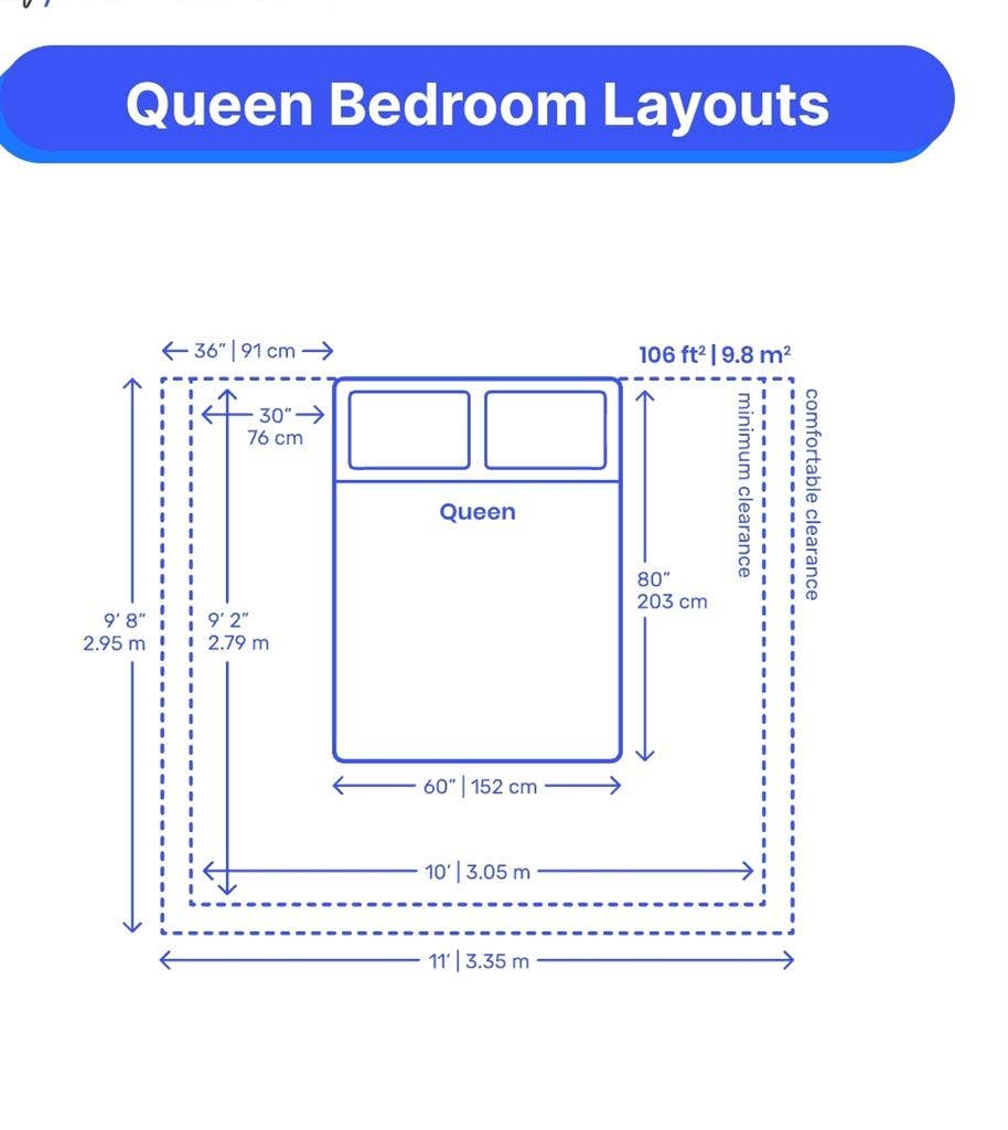 Nice 1 Bedroom in Boca Townhouse