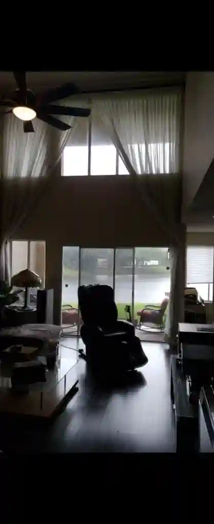 Nice 1 Bedroom in Boca Townhouse