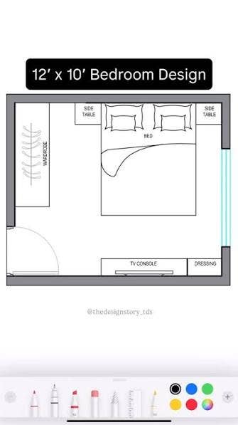 Nice 1 Bedroom in Boca Townhouse